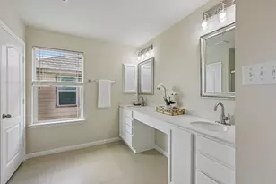 8021 Gato Ln, Round Rock, TX 78665 - Photo 6