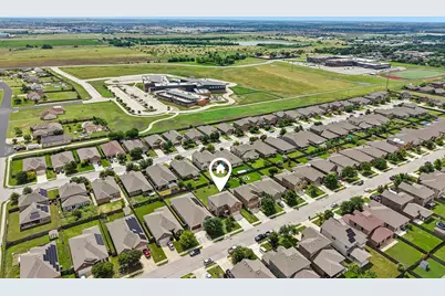 8021 Gato Lane, Round Rock, TX 78665 - Photo 24