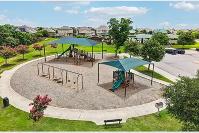 8021 Gato Lane, Round Rock, TX 78665 - Photo 26