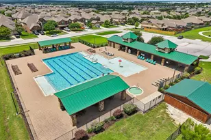 8021 Gato Ln, Round Rock, TX 78665 - Photo 26