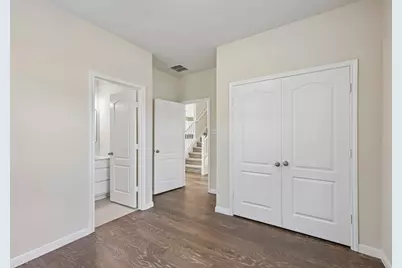 8021 Gato Lane, Round Rock, TX 78665 - Photo 12