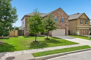 8021 Gato Ln, Round Rock, TX 78665 - Photo 18
