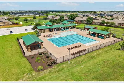 8021 Gato Lane, Round Rock, TX 78665 - Photo 22