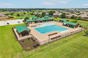 8021 Gato Ln, Round Rock, TX 78665 - Photo 22