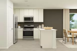 2321 Blizzard Dr, Lockhart, TX 78644 - Photo 10