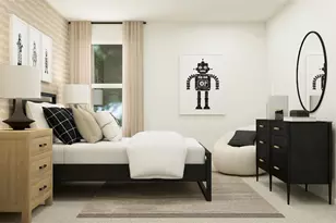 2321 Blizzard Dr, Lockhart, TX 78644 - Photo 24