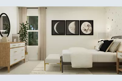 2321 Blizzard Drive, Lockhart, TX 78644 - Photo 22