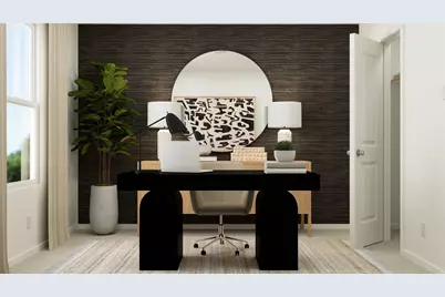 2321 Blizzard Drive, Lockhart, TX 78644 - Photo 18