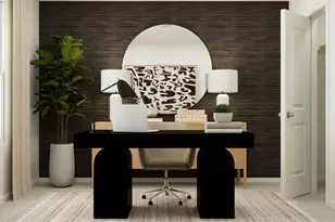 2321 Blizzard Dr, Lockhart, TX 78644 - Photo 18