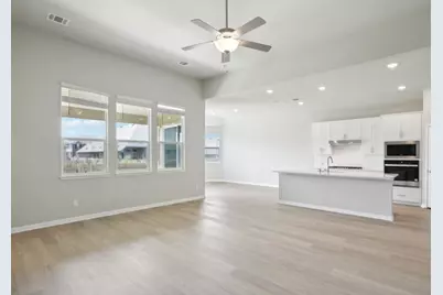 180 Coopers Hawk Crest, Cedar Creek, TX 78612 - Photo 2