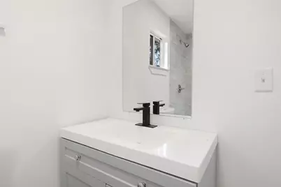 707 W 7th Street, Taylor, TX 76574 - Photo 36