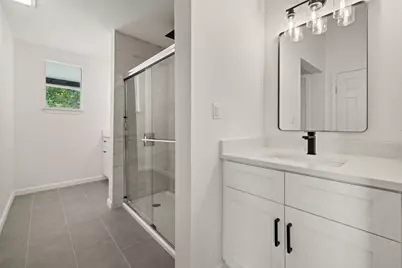 707 W 7th Street, Taylor, TX 76574 - Photo 20