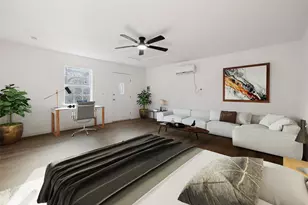 707 W 7th St, Taylor, TX 76574 - Photo 32