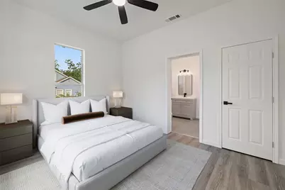 707 W 7th Street, Taylor, TX 76574 - Photo 24