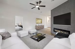 707 W 7th St, Taylor, TX 76574 - Photo 12