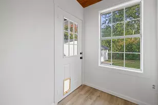 707 W 7th St, Taylor, TX 76574 - Photo 28