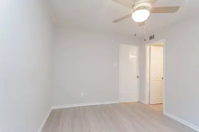 4501 Witham #106, Austin, TX 78745 - Photo 8