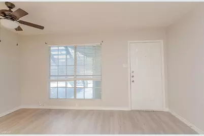 4501 Witham #106, Austin, TX 78745 - Photo 2