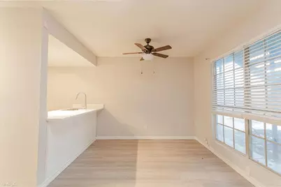 4501 Witham #106, Austin, TX 78745 - Photo 4