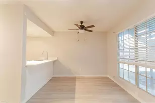 4501 Witham, Austin, TX 78745 - Photo 4