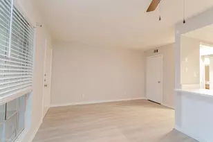 4501 Witham, Austin, TX 78745 - Photo 1