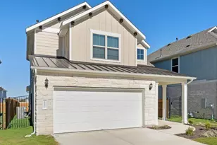 117 Ventura Dr, Liberty Hill, TX 78642 - Photo 2