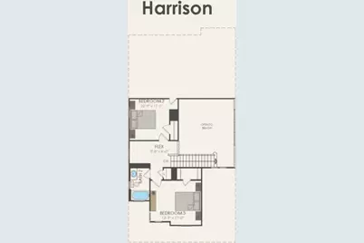 117 Ventura Drive, Liberty Hill, TX 78642 - Photo 6