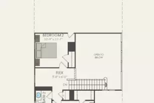 117 Ventura Dr, Liberty Hill, TX 78642 - Photo 6