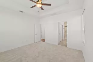 117 Ventura Dr, Liberty Hill, TX 78642 - Photo 16