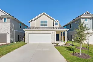 117 Ventura Dr, Liberty Hill, TX 78642 - Photo 4