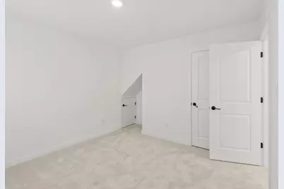 117 Ventura Drive, Liberty Hill, TX 78642 - Photo 22