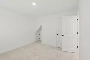 117 Ventura Dr, Liberty Hill, TX 78642 - Photo 22