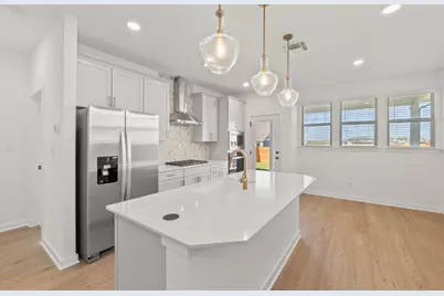 117 Ventura Drive, Liberty Hill, TX 78642 - Photo 10