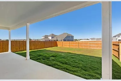 117 Ventura Drive, Liberty Hill, TX 78642 - Photo 24