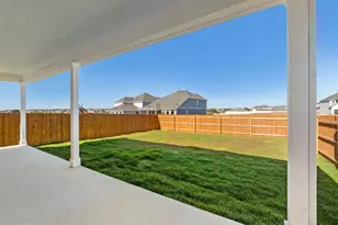 117 Ventura Dr, Liberty Hill, TX 78642 - Photo 24