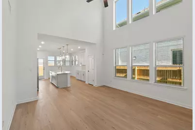 117 Ventura Drive, Liberty Hill, TX 78642 - Photo 8