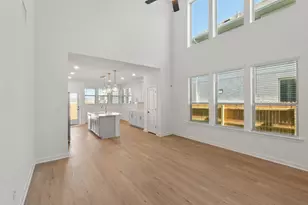 117 Ventura Dr, Liberty Hill, TX 78642 - Photo 8