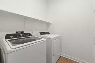 117 Ventura Dr, Liberty Hill, TX 78642 - Photo 20