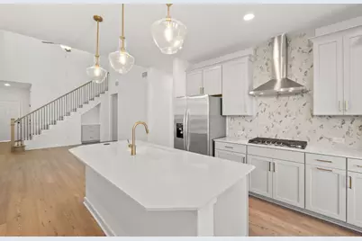 117 Ventura Drive, Liberty Hill, TX 78642 - Photo 12