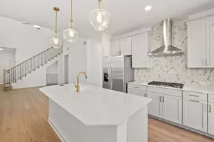 117 Ventura Dr, Liberty Hill, TX 78642 - Photo 12