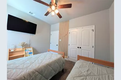 1614 Black Kettle Trail, Temple, TX 76502 - Photo 10