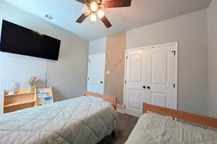 1614 Black Kettle Trl, Temple, TX 76502 - Photo 10