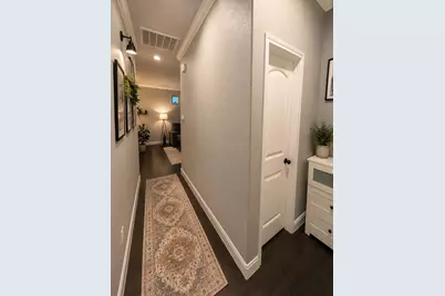 1614 Black Kettle Trail, Temple, TX 76502 - Photo 6