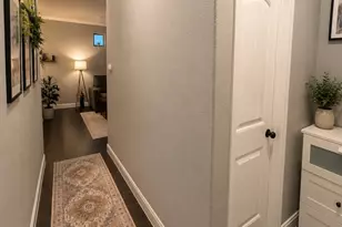 1614 Black Kettle Trl, Temple, TX 76502 - Photo 6