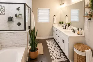 1614 Black Kettle Trl, Temple, TX 76502 - Photo 8