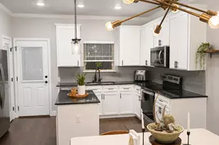1614 Black Kettle Trl, Temple, TX 76502 - Photo 4