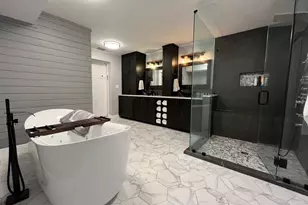 2013 Canterbury St, Austin, TX 78702 - Photo 1