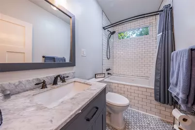 2013 Canterbury Street #A, Austin, TX 78702 - Photo 8