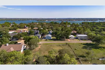 Lots 327 and 378 Friar Tuck Lane, Marble Falls, TX 78654 - Photo 4