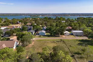 Lots 327 and 378 Friar Tuck Ln, Marble Falls, TX 78654 - Photo 4